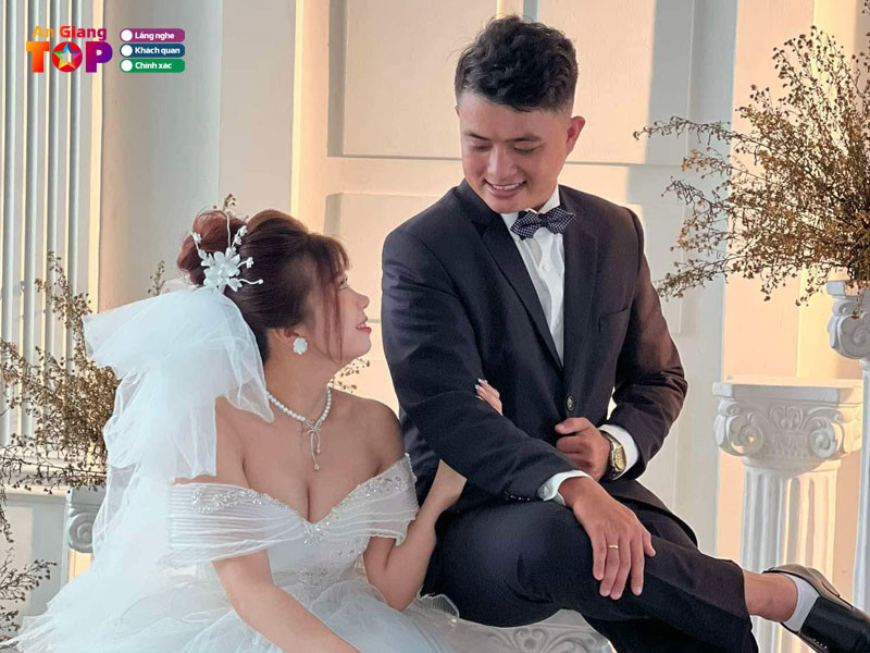 An-nguyen-bridal-angiangtoplist