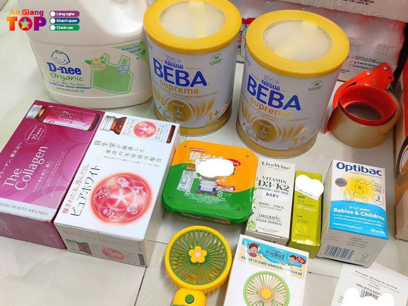 Baby-gold-angiangtoplist