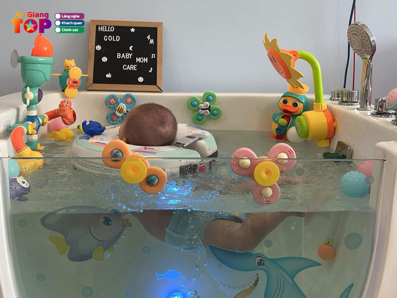 Baby-mom-care-long-xuyen-angiangtoplist