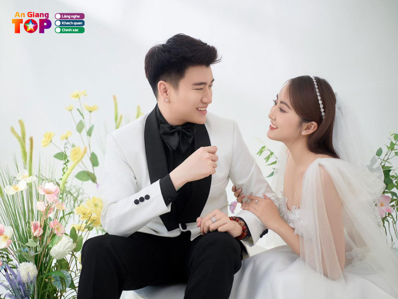 Bao-anh-bridal-angiangtoplist