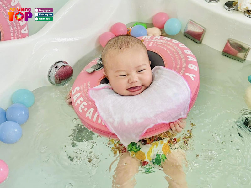 Bau-spa-dich-vu-boi-thuy-lieu-cho-tre-so-sinh-an-giang-gia-tot-angiangtoplist