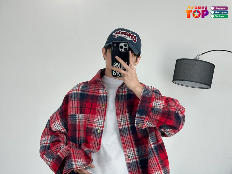 Bin-shop-long-xuyen-angiangtoplist