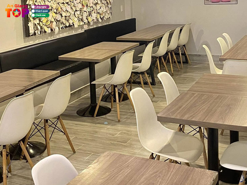 Bobapop-angiangtoplist