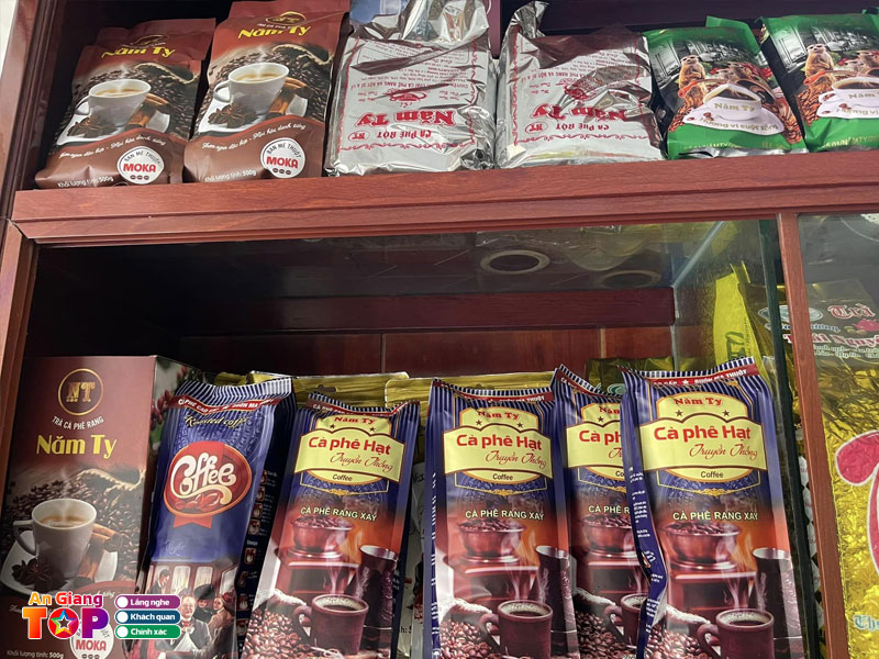 Ca-phe-rang-nam-ty-angiangtoplist