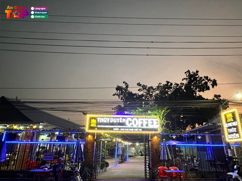 Cafe-hat-thuy-duyen-angiangtoplist