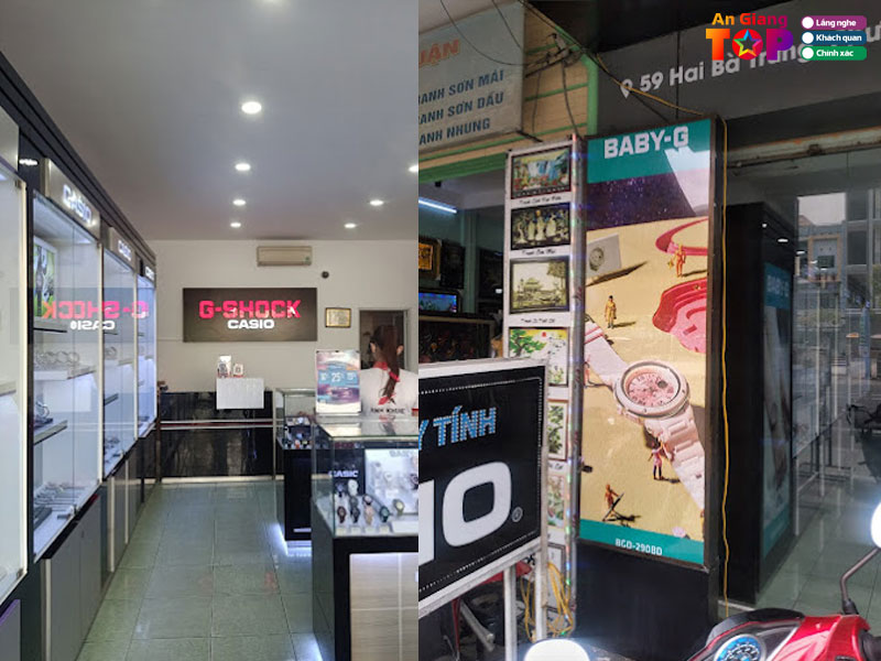 Casio-anh-khue-long-xuyen-angiangtoplist