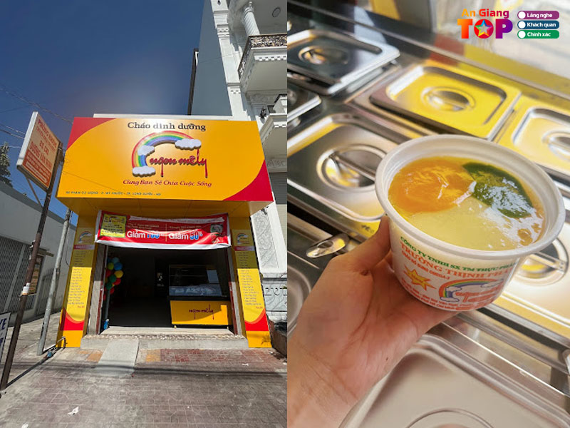 Chao-dinh-duong-ngon-me-ly-angiangtoplist