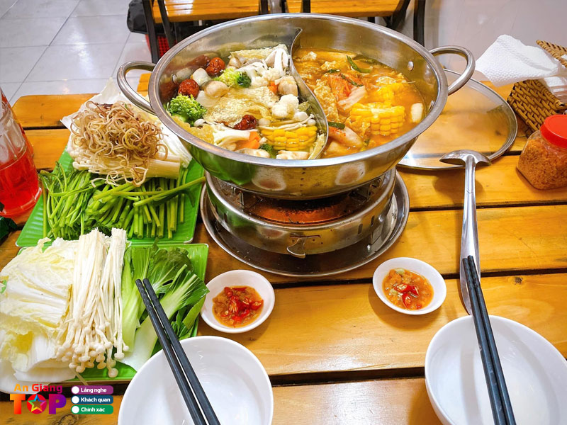 Che-ut-chau-doc-angiangtoplist