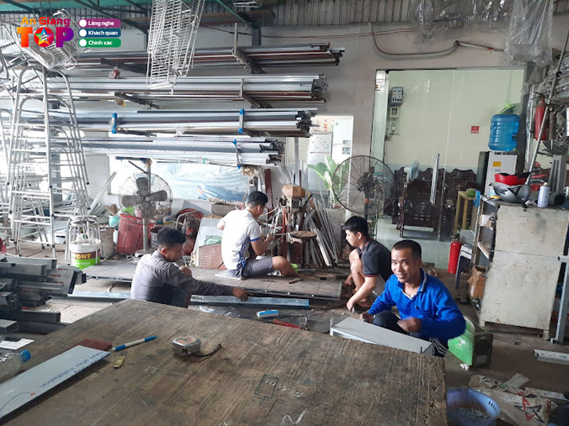 Co-so-cua-nhom-sat-inox-van-bien-angiangtoplist