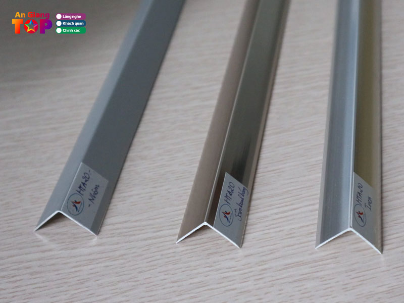 Co-so-nhom-sat-inox-si-an-angiangtoplist