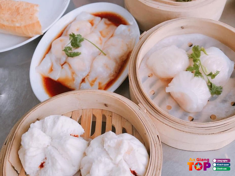 Coffee-restaurant-dai-loc-angiangtoplist