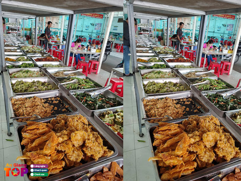 Com-chay-hong-lac-angiangtoplist