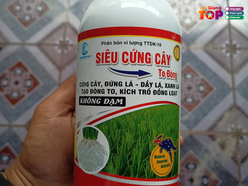 Cong-ty-dich-vu-nong-nghiep-nhan-nong-phat-angiangtoplist