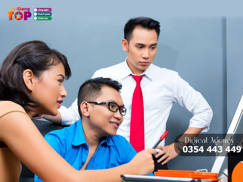 Cong-ty-digicat-agency-angiangtoplist