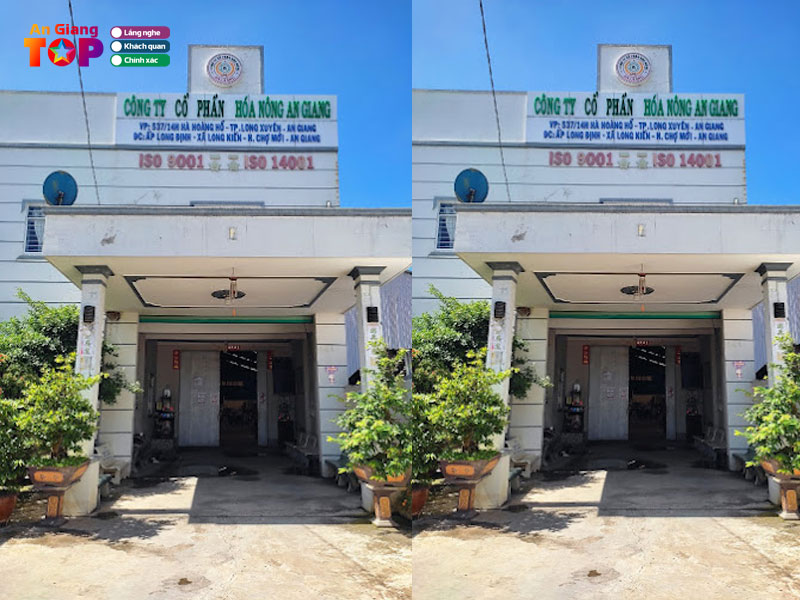 Cong-ty-hoa-nong-angiangtoplist