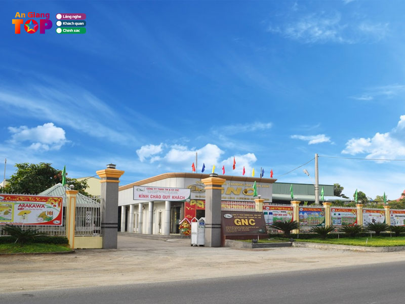 Cong-ty-tm-sx-phan-bon-gnc-angiangtoplist