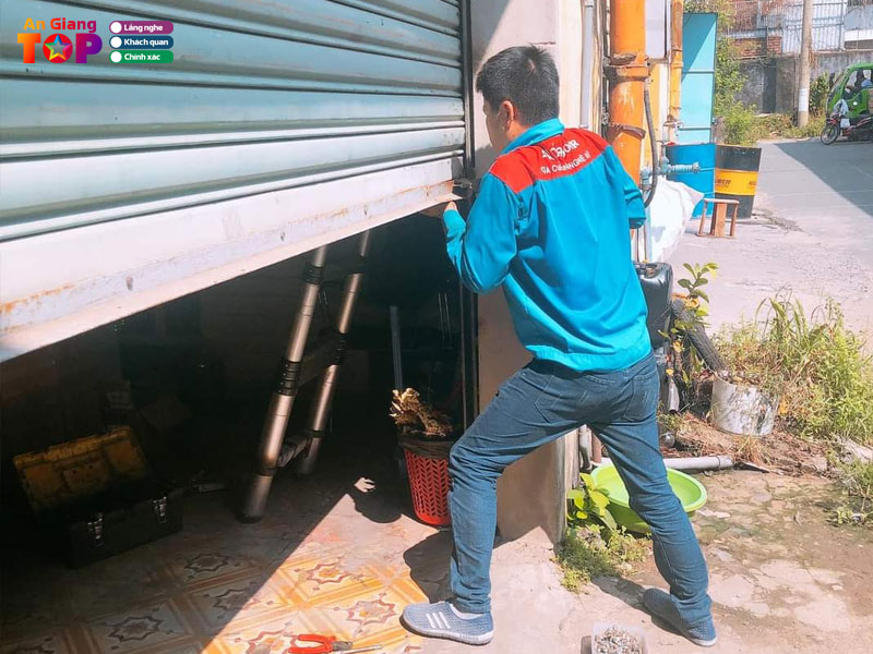 Cong-ty-tnhh-san-xuat-cua-alpha-angiangtoplist