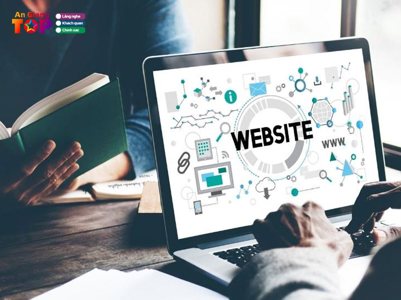 Cong-ty-viet-nhan-angiangtoplist