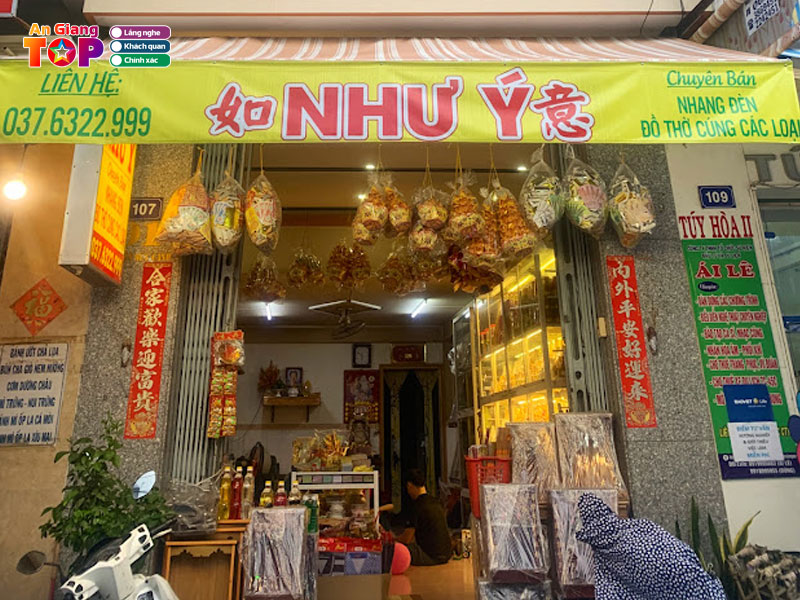 Cua-hang-do-tho-cung-nhu-y-angiangtoplist