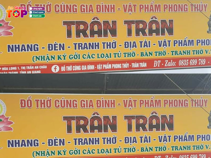 Cua-hang-do-tho-cung-tran-tran-angiangtoplist