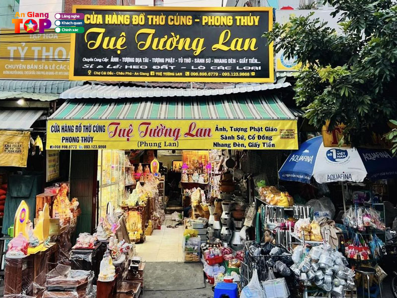 Cua-hang-do-tho-tue-tuong-lan-angiangtoplist