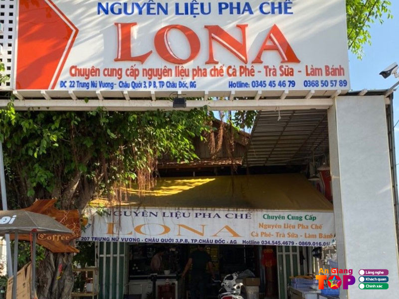 Cua-hang-lona-mart-angiangtoplist