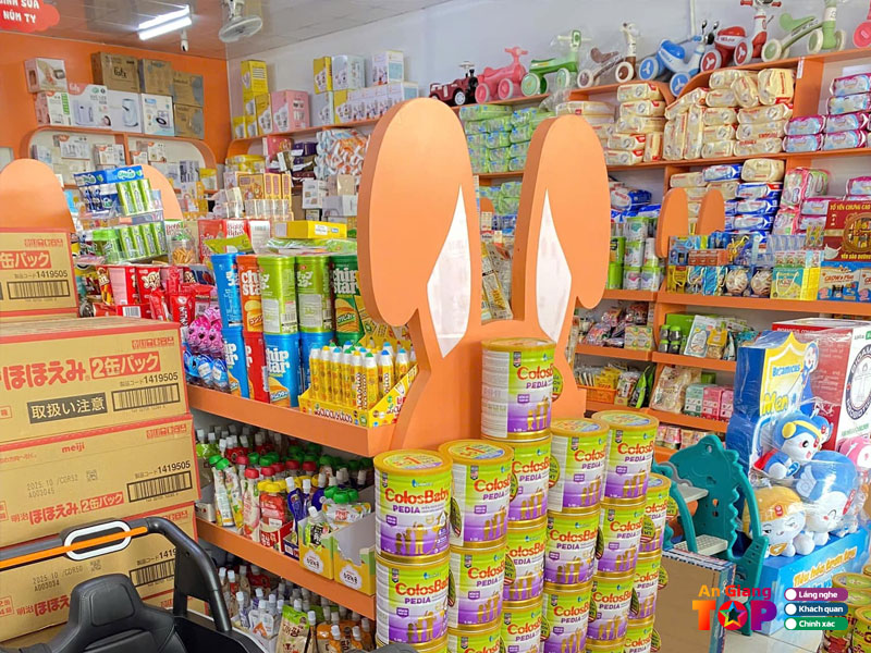 Cua-hang-me-va-be-my-linh-angiangtoplist