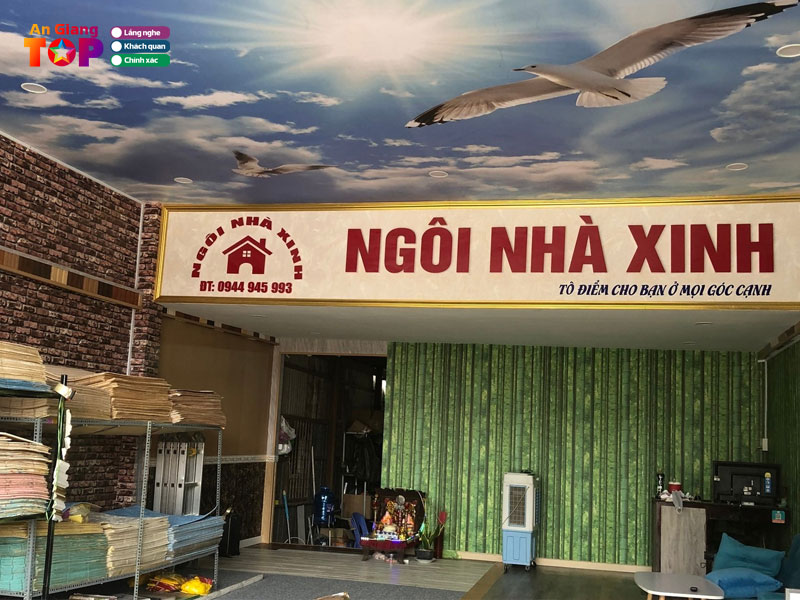 Cua-hang-ngoi-nha-xinh-angiangtoplist
