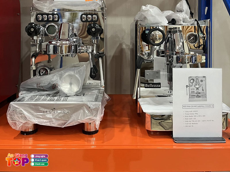 Cua-hang-nguyen-lieu-pha-che-khoi-minh-angiangtoplist