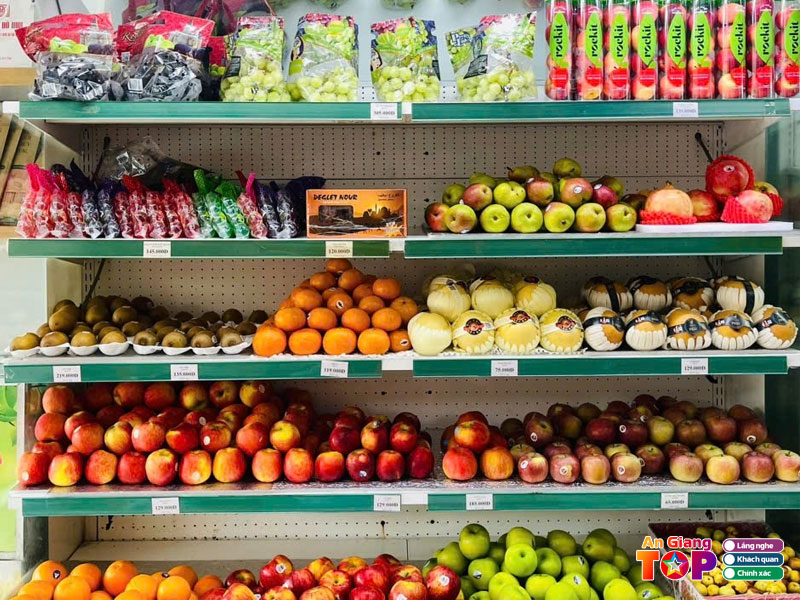 Cua-hang-nong-san-an-toan-angiangtoplist