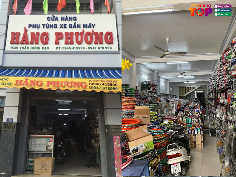 Cua-hang-phu-tung-xe-may-hang-phuong-angiangtoplist