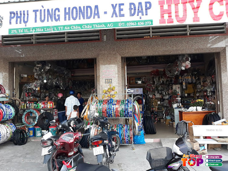 Cua-hang-phu-tung-xe-may-huy-cuong-angiangtoplist