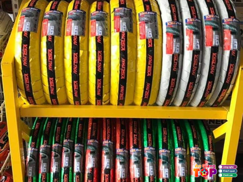 Cua-hang-phu-tung-xe-may-long-xuyen-angiangtoplist