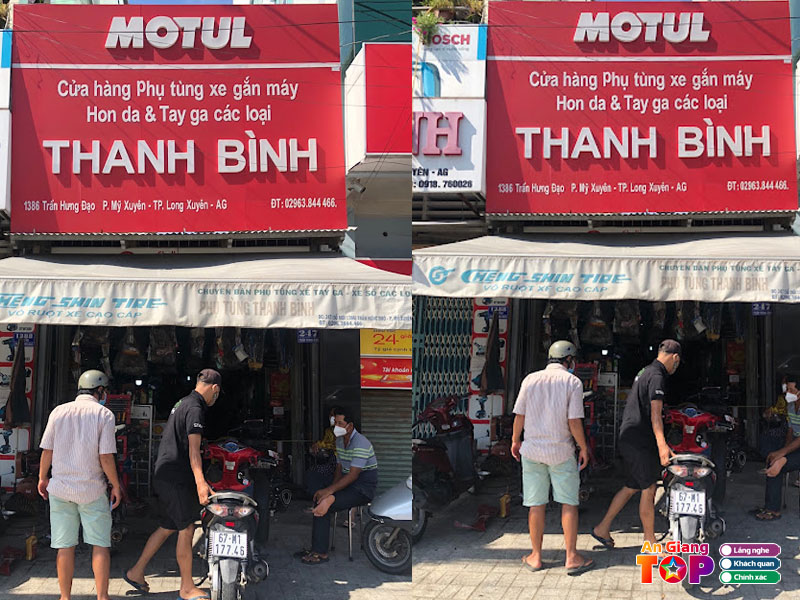 Cua-hang-phu-tung-xe-may-thanh-binh-angiangtoplist
