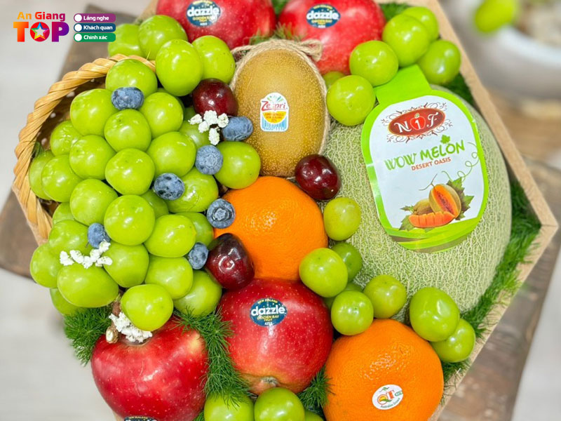 Cua-hang-trai-cay-nhap-khau-huyen-cho-moi-an-giang-angiangtoplist