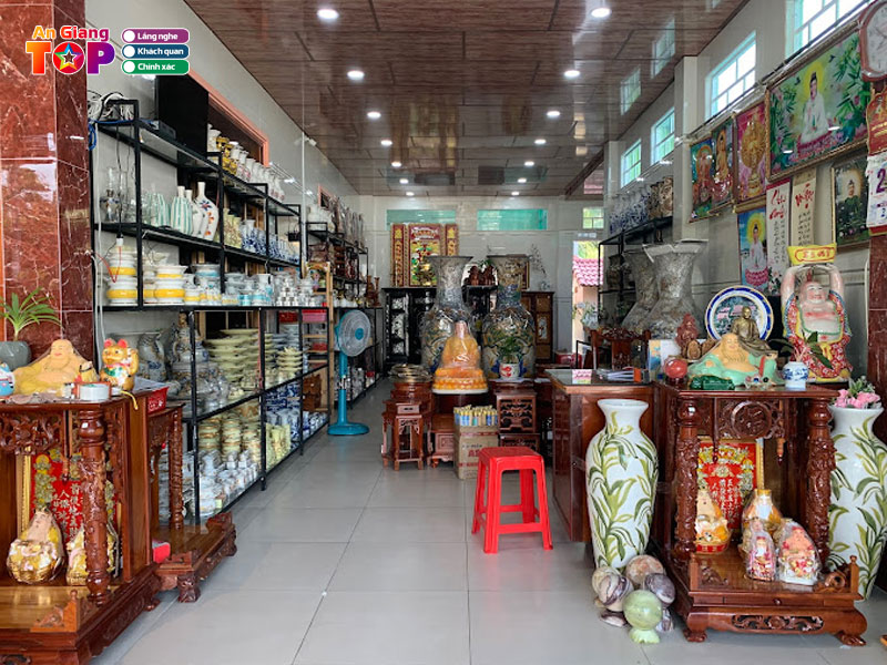 Cua-hang-vhp-tho-cung-minh-chieu-angiangtoplist