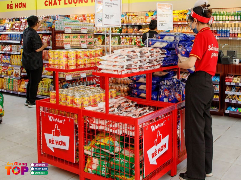 Cua-hang-winmart-angiangtoplist