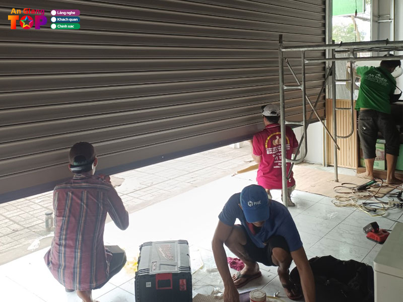 Cua-keo-cua-cuon-mardoor-angiangtoplist