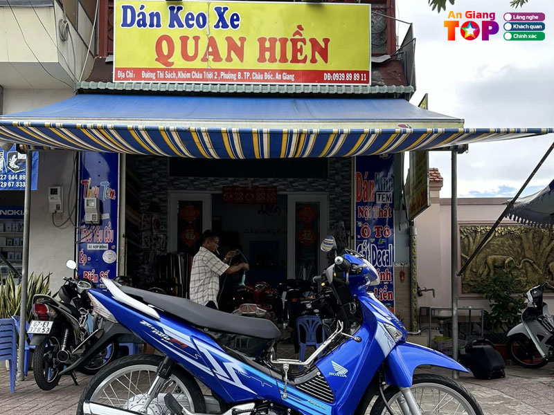 Dan-keo-xe-quan-hien-angiangtoplist