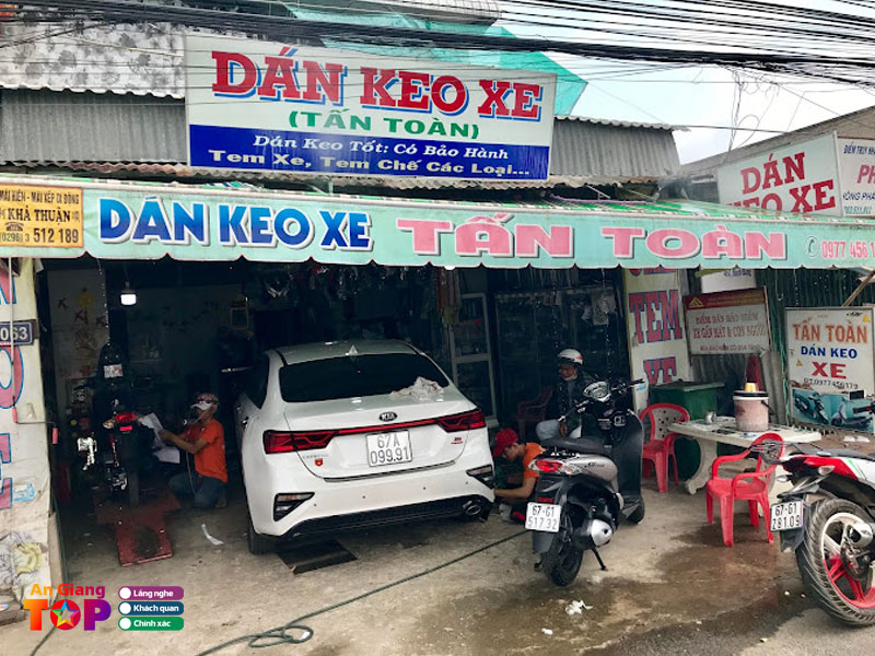 Dan-keo-xe-tan-toan-angiangtoplist