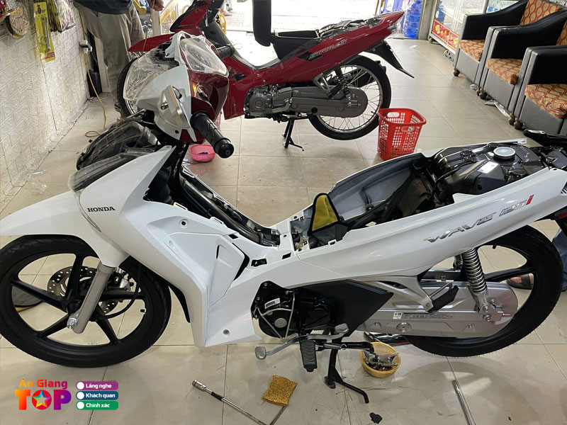 Decal-kim-ly-angiangtoplist