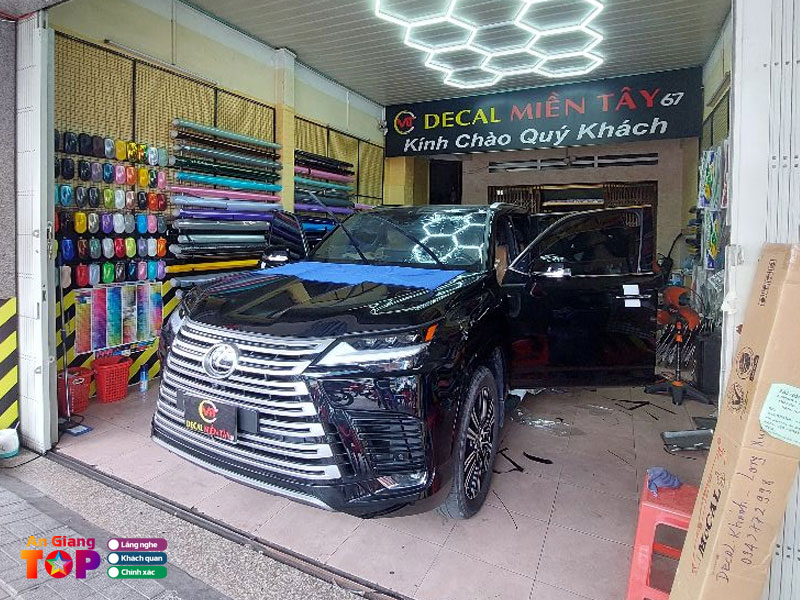 Decal-mien-tay-67-angiangtoplist