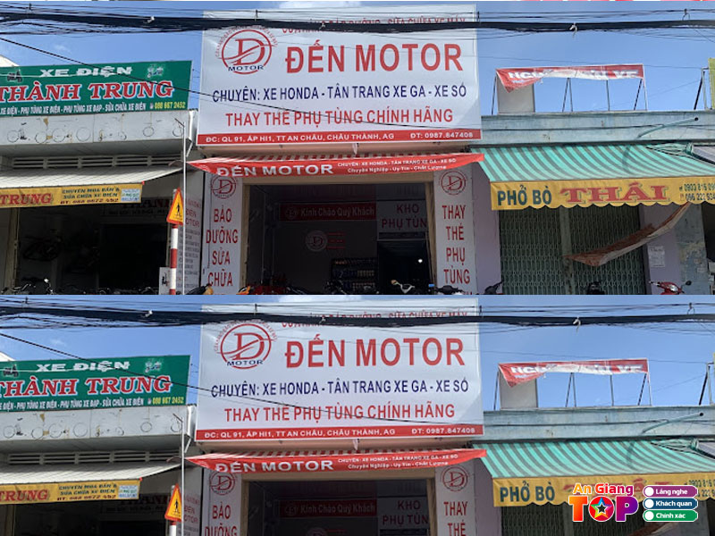 Den-motor-angiangtoplist