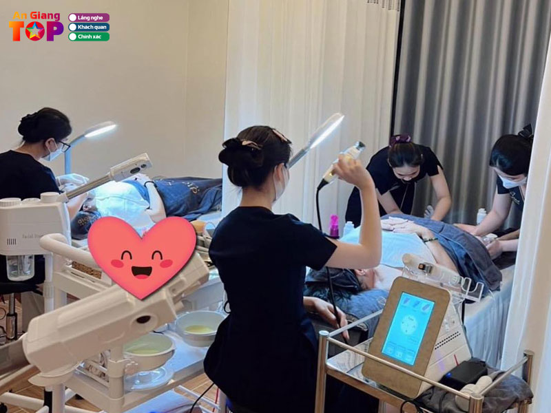 Diamond-spa-cosmetics-angiangtoplist