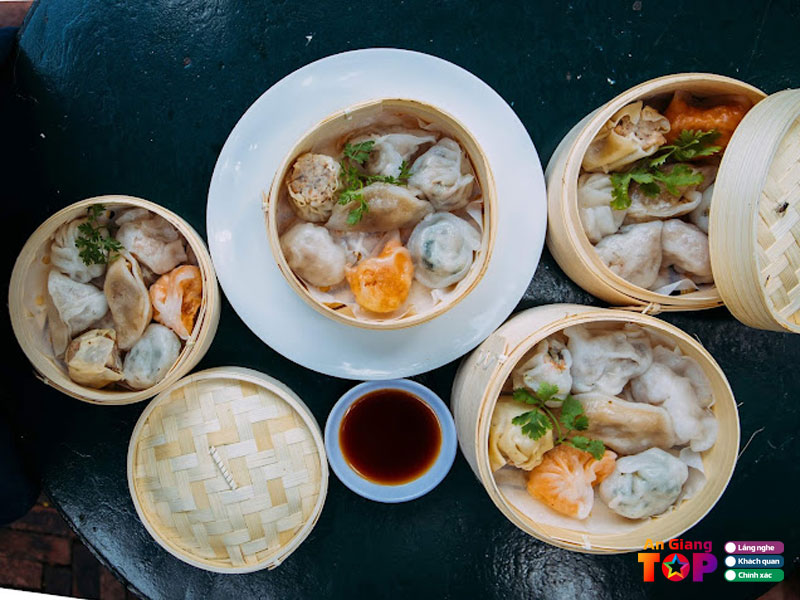 Dim-sum-gia-thanh-angiangtoplist