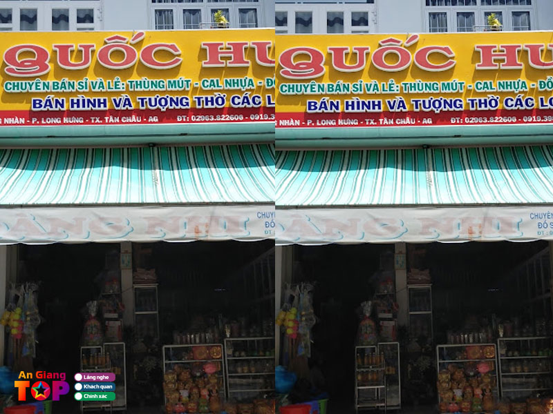 Do-tho-cung-quoc-huy-dia-chi-ban-bo-dinh-dong-o-an-giang-gia-tot-angiangtoplist