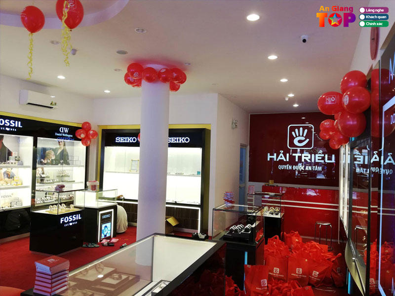 Dong-ho-hai-trieu-angiangtoplist