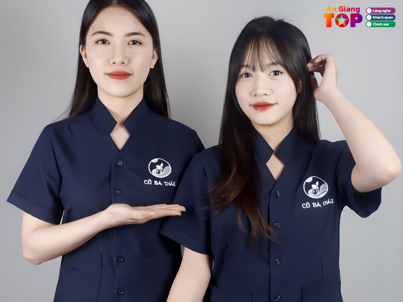 Dong-phuc-hong-ha-angiangtoplist