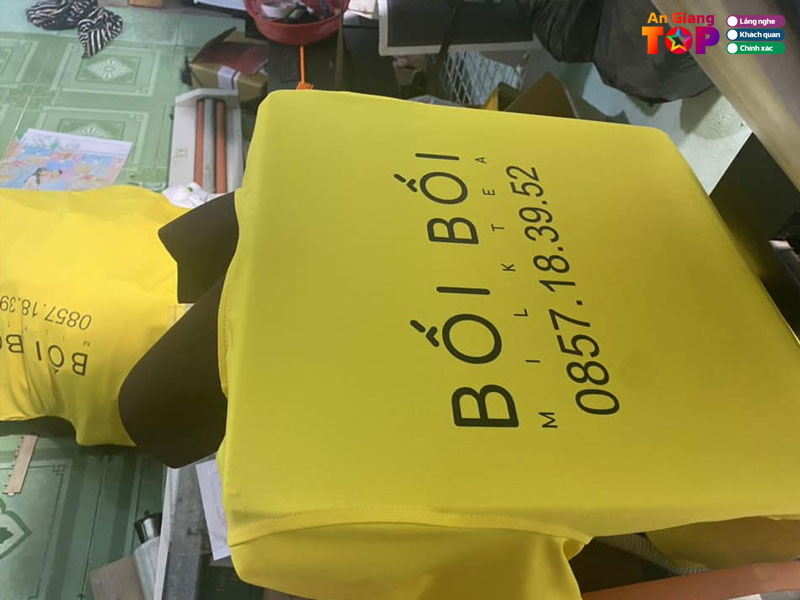 Dong-phuc-qua-tang-van-sang-dia-chi-in-ao-phong-an-giang-chat-luong-angiangtoplist