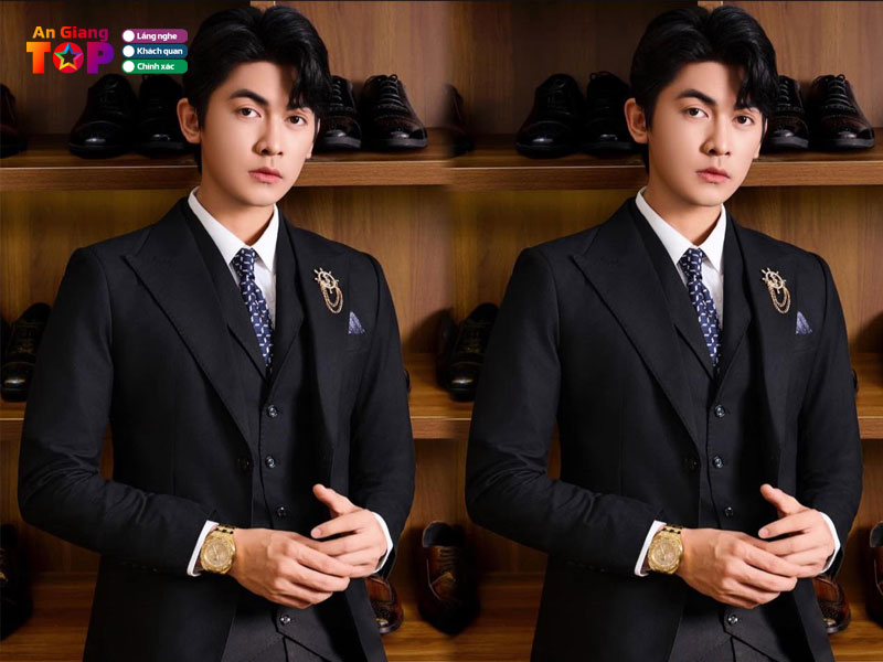 Dong-wedding-angiangtoplist